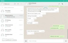 whatsapp-for-windows-screenshot-02.webp