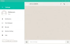 whatsapp-for-windows-screenshot-04.webp
