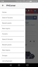 Screenshot_20180115-083613.webp