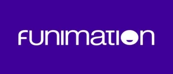 FUNimation_icon_logo_promo_header_2017_bentobyte.webp