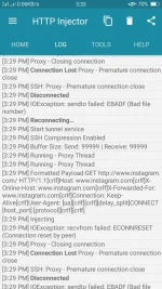 Screenshot_2018-01-15-15-33-31-32.webp
