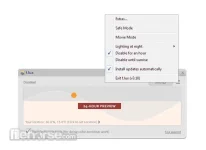 flux-screenshot-01.webp