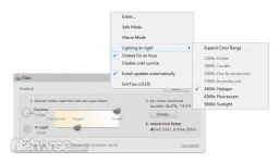 flux-screenshot-02.webp