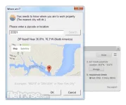 flux-screenshot-03.webp