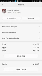 Screenshot_2018-01-15-22-01-29-08.webp