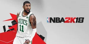 nba2k18-modded-apk.webp nba2k18-modded-apk.webp