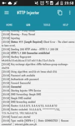 26913909_1557946594259511_1538539394_n.webp