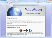 pale-moon-screenshot-01.webp