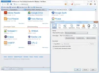 pale-moon-screenshot-03.webp
