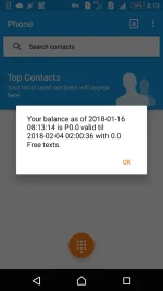 Screenshot_20180116-081340.webp