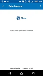 Screenshot_20180116-081433.webp