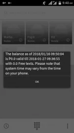 Screenshot_2018-01-16-09-48-13.webp
