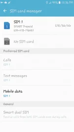 Screenshot_20180116-123620.webp