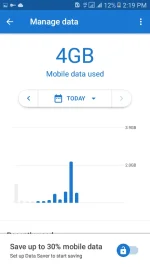 Screenshot_20180116-141953.webp