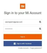 Mi-Account-Login.webp