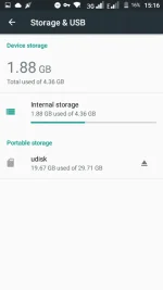 Screenshot_20180116-151637.webp