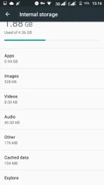 Screenshot_20180116-151621.webp
