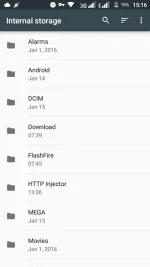 Screenshot_20180116-151613.webp