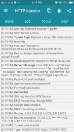 Screenshot_20180116_181958.webp