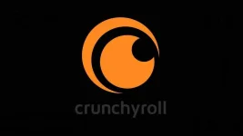crunchyroll.webp