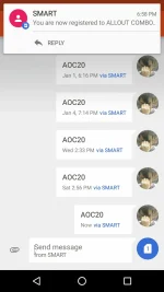 Screenshot_20180116-185857.webp