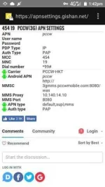 26239657_1939964252987497_2520962606896701298_n.webp