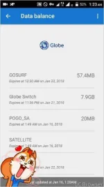 TMPDOODLE1516117125422.webp