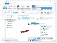 snipaste-screenshot-01.webp