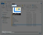 snipaste-screenshot-02.webp