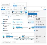 snipaste-screenshot-03.webp