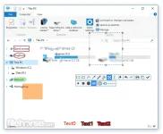 snipaste-screenshot-04.webp