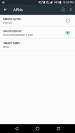 Screenshot_20180117-125300.webp