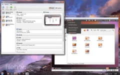 virtualbox-screenshot-01.webp