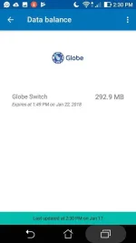 Screenshot_20180117-143041.webp