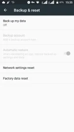 Screenshot_20180117-153518.webp