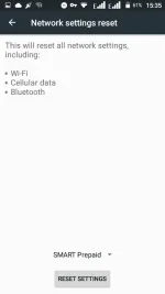 Screenshot_20180117-153522.webp