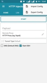 Screenshot_20180117-154100.webp