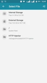 Screenshot_20180117-154104.webp