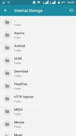 Screenshot_20180117-154108.webp