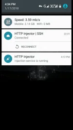 Screenshot_2018-01-17-16-34-47.webp