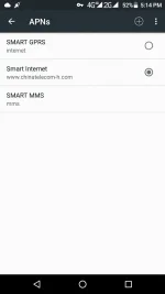 Screenshot_20180117-171440.webp