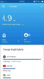 Screenshot_20180117_173846.webp