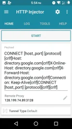 Screenshot_20180117-175500.webp