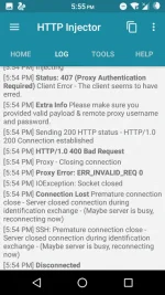 Screenshot_20180117-175516.webp