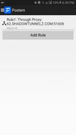 Screenshot_20180117-183948.webp