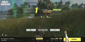 Screenshot_20180117_150110.webp