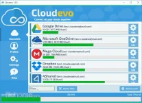 cloudevo-screenshot-01.webp