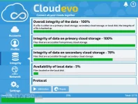 cloudevo-screenshot-02.webp