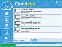 cloudevo-screenshot-03.webp