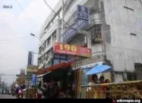 images (2).webp